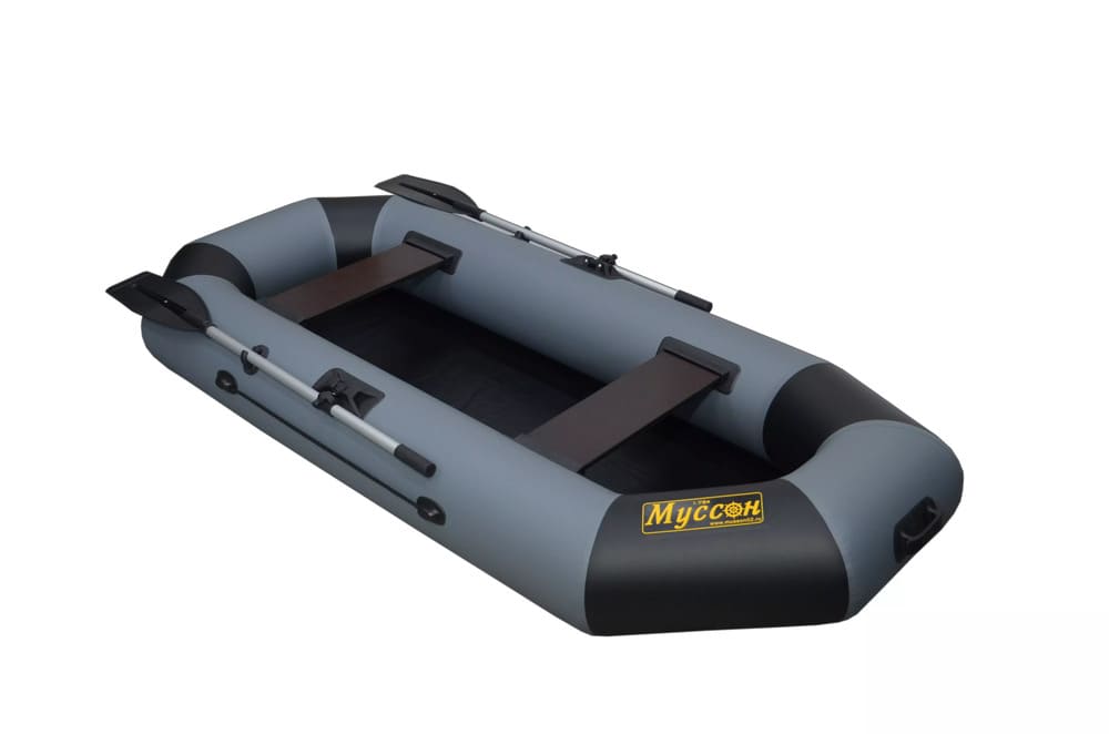 Изображение товара 77624