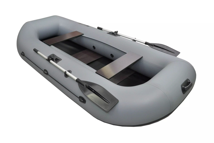 Изображение товара 77534