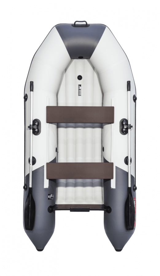 Изображение товара 81042