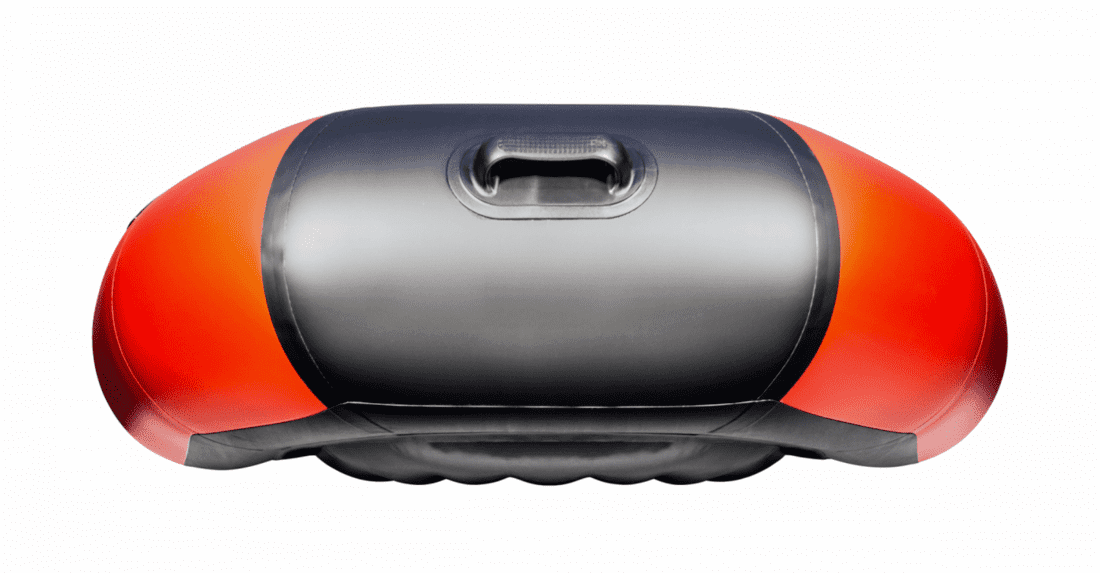 Изображение товара 77758