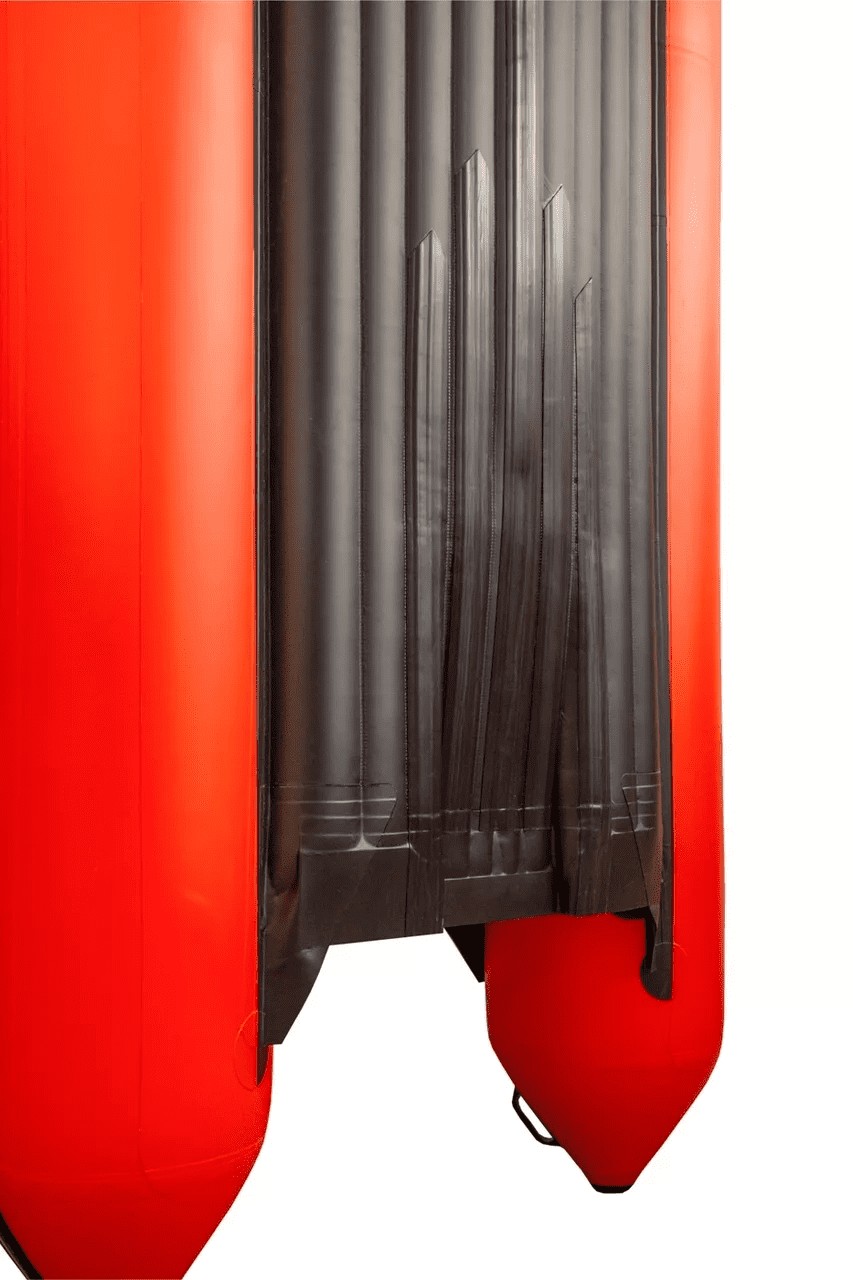 Изображение товара 79452