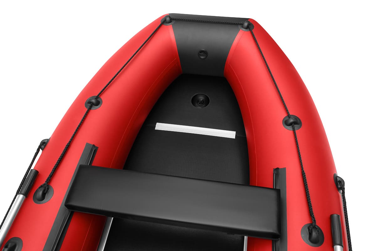 Изображение товара 80672