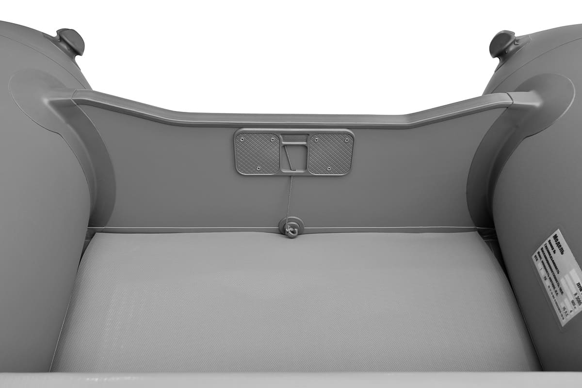 Изображение товара 80818