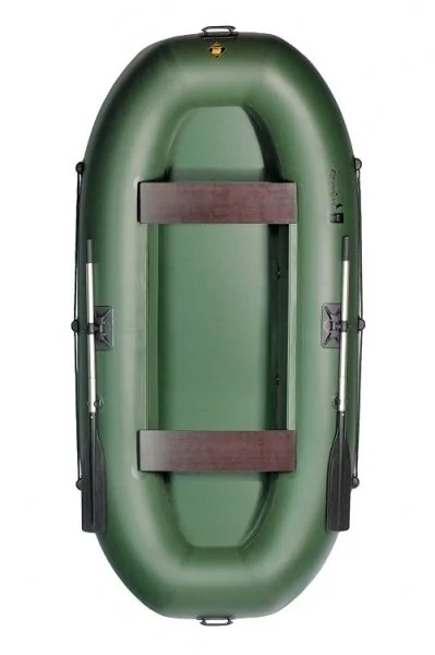 Изображение товара 77781