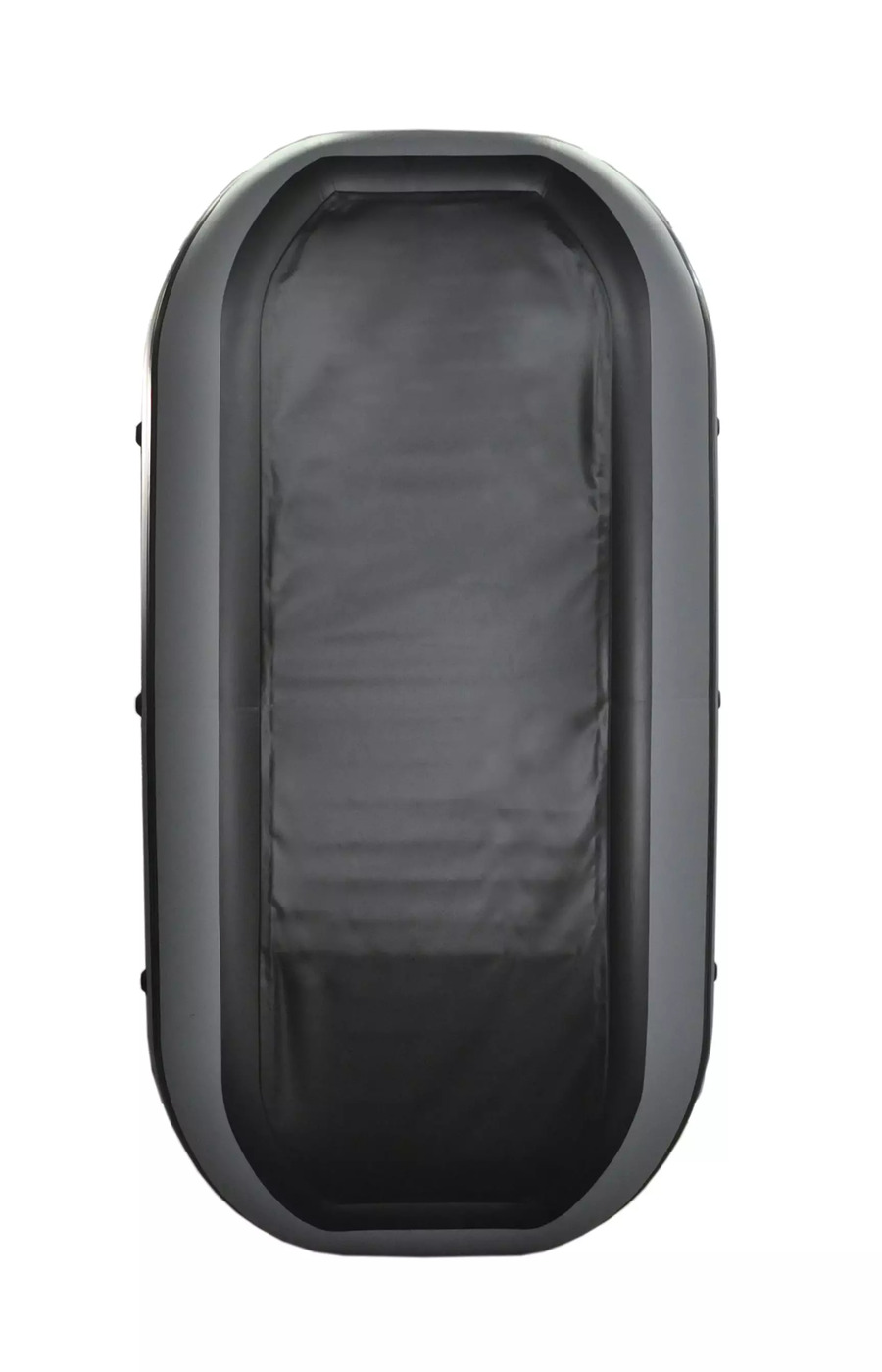 Изображение товара 77531