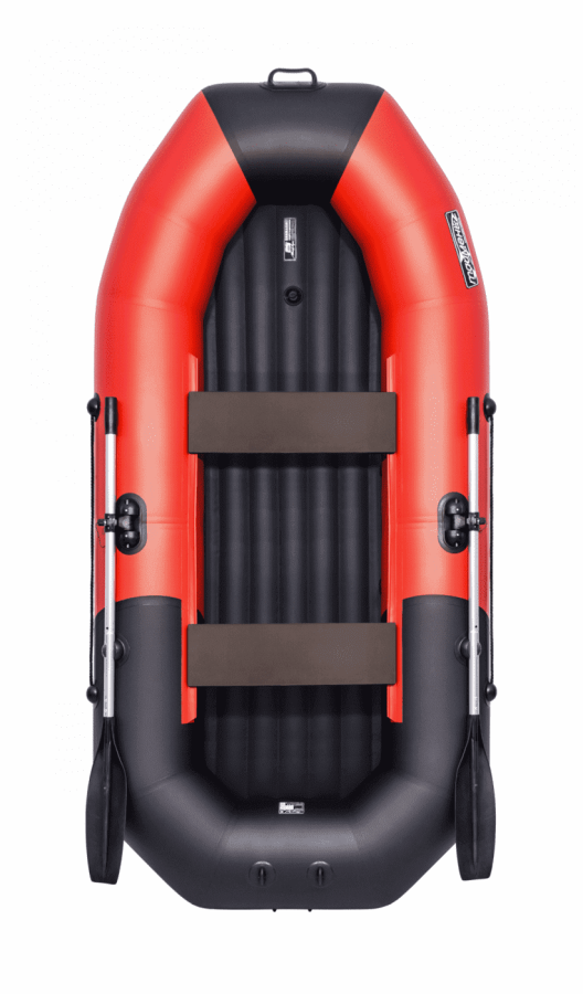 Изображение товара 77754