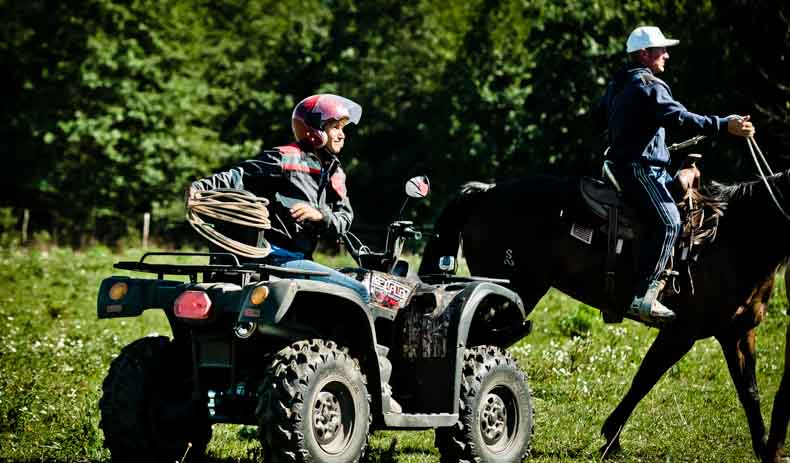 Изображение товара 82833