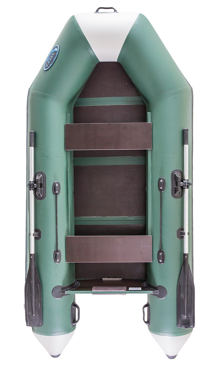 Изображение товара 79550