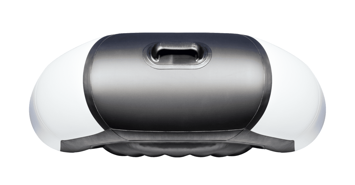 Изображение товара 77774