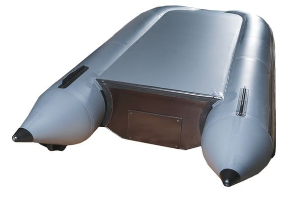 Изображение товара 80942