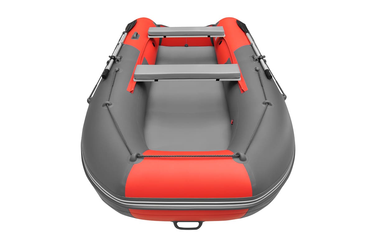 Изображение товара 80755