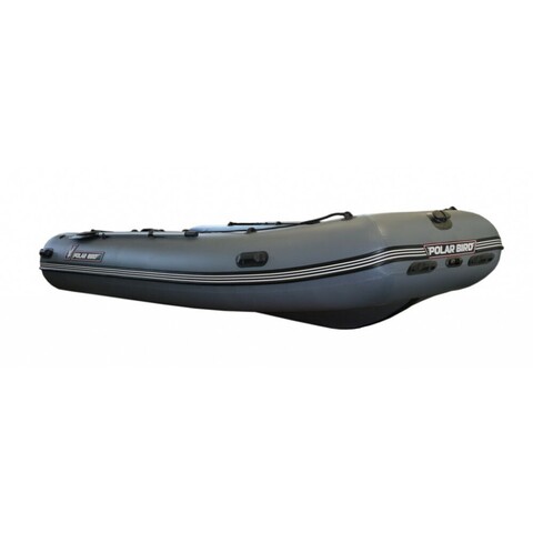 Изображение товара 79225