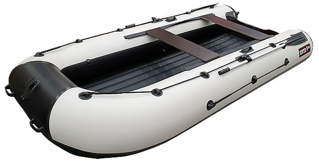 Изображение товара 81287