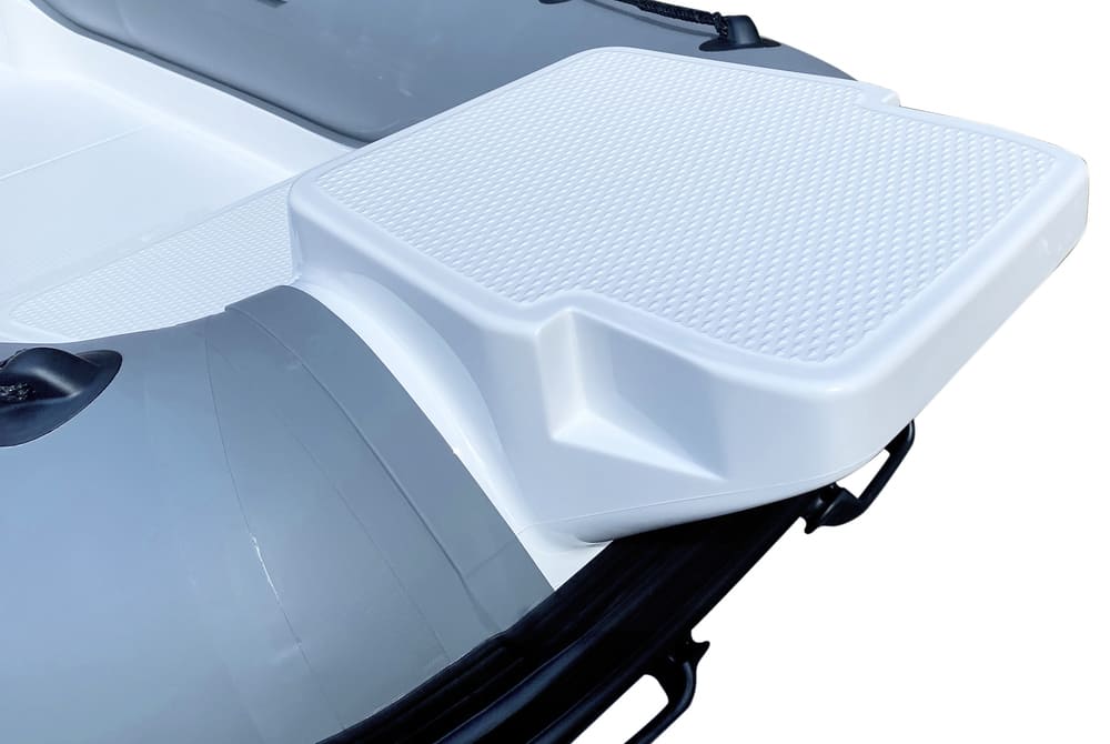 Изображение товара 82375