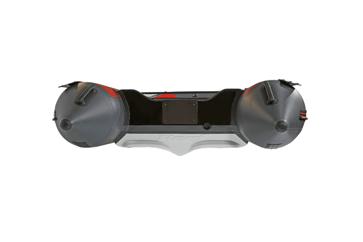 Изображение товара 79260