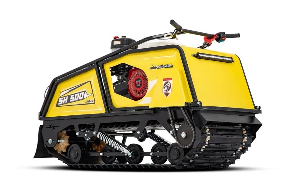 Изображение товара 76471