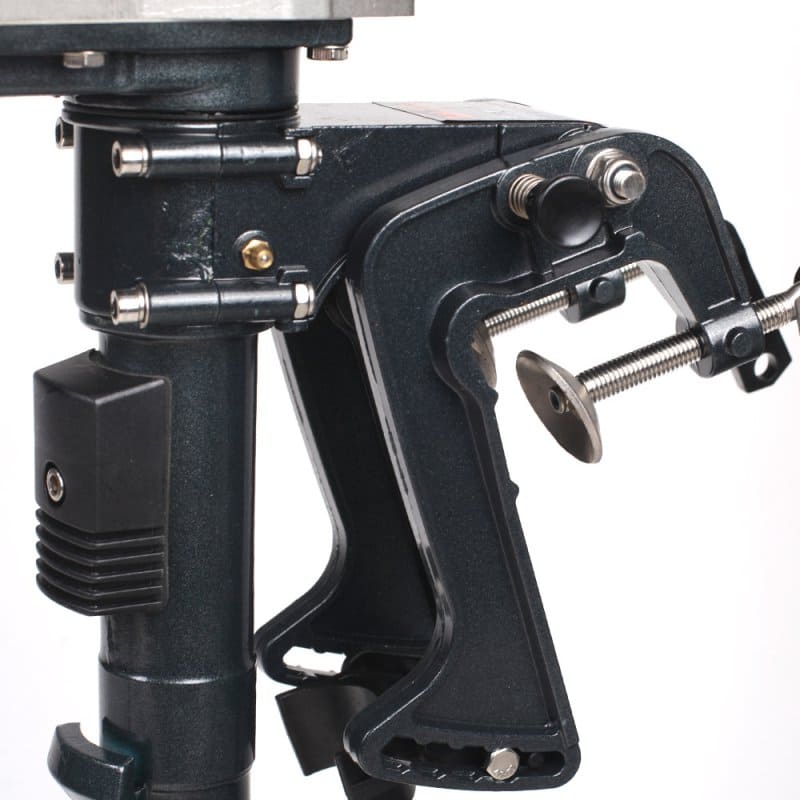 Изображение товара 76756