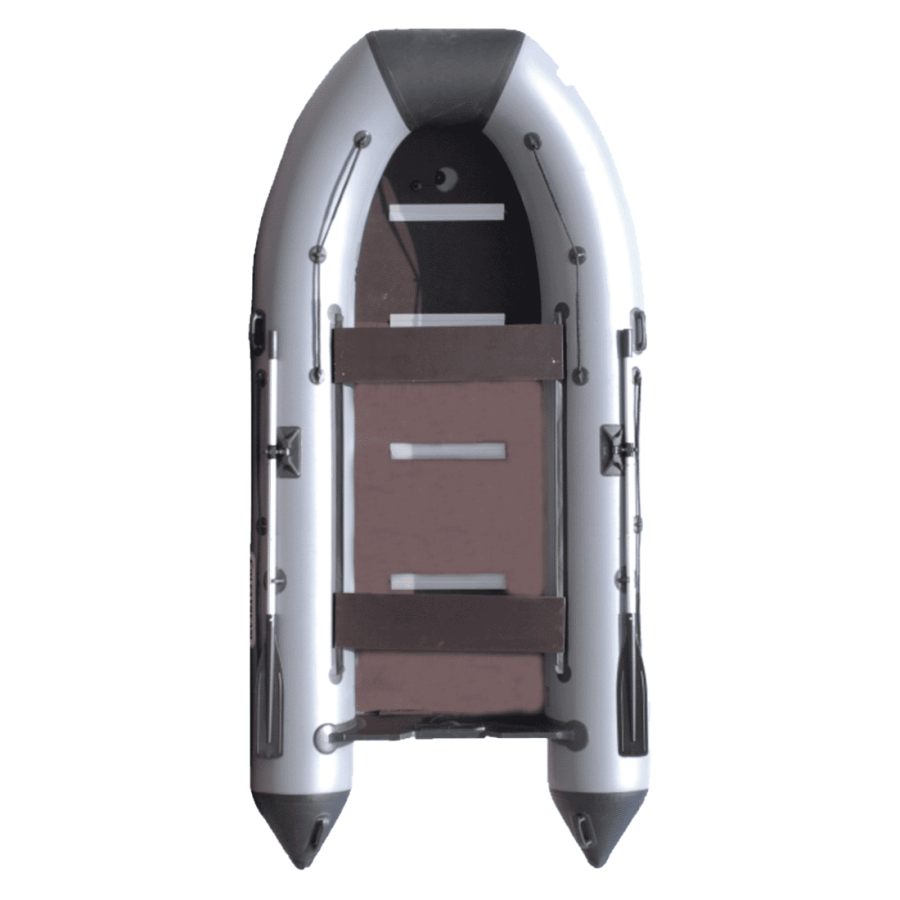 Изображение товара 78802