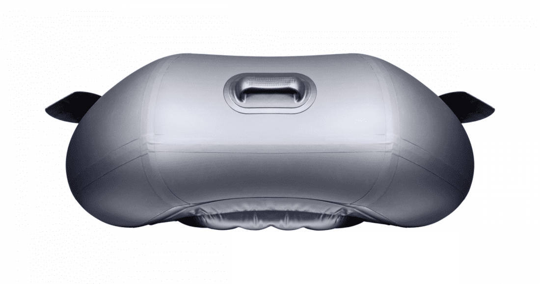 Изображение товара 77793