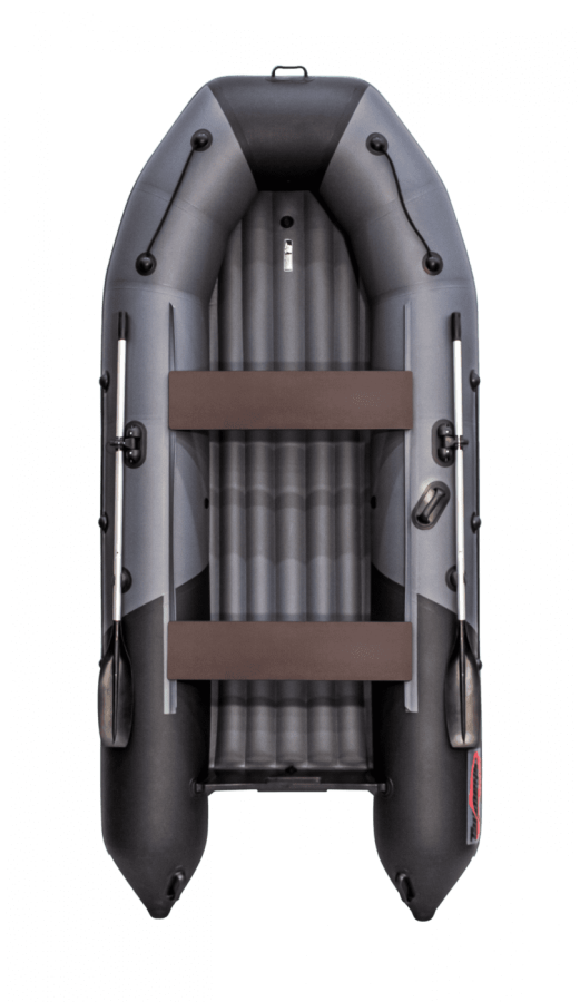 Изображение товара 81093