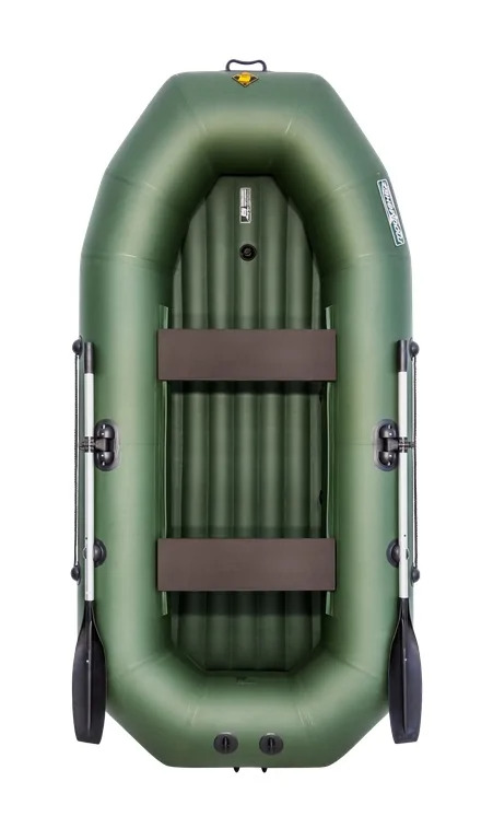 Изображение товара 77747