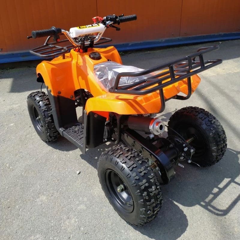 Изображение товара 83753