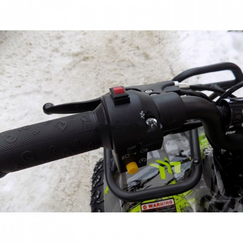 Изображение товара 82612