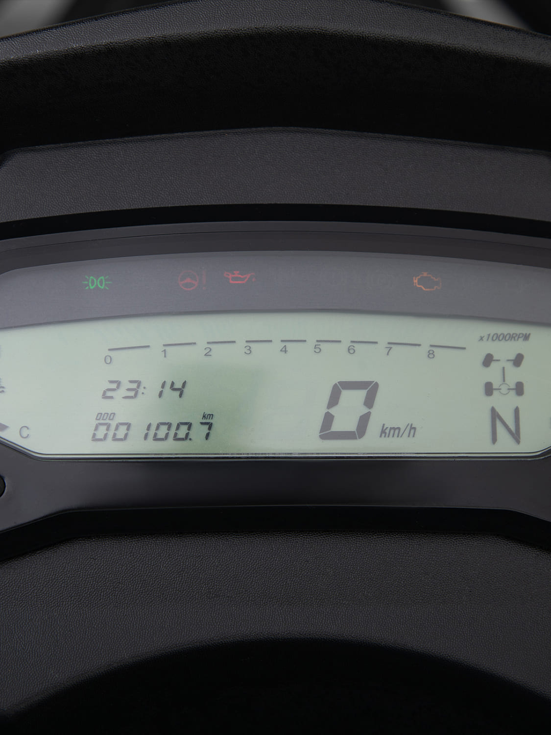 Изображение товара 76339