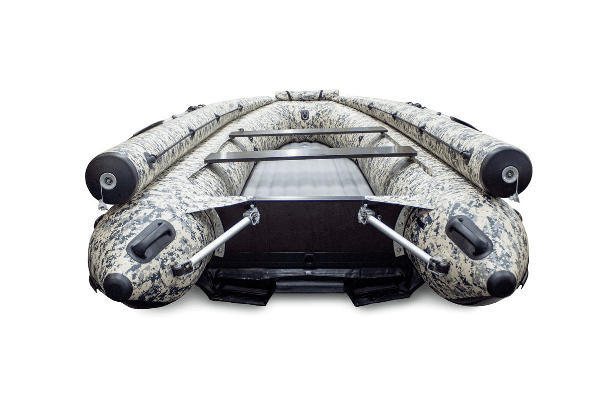 Изображение товара 79520