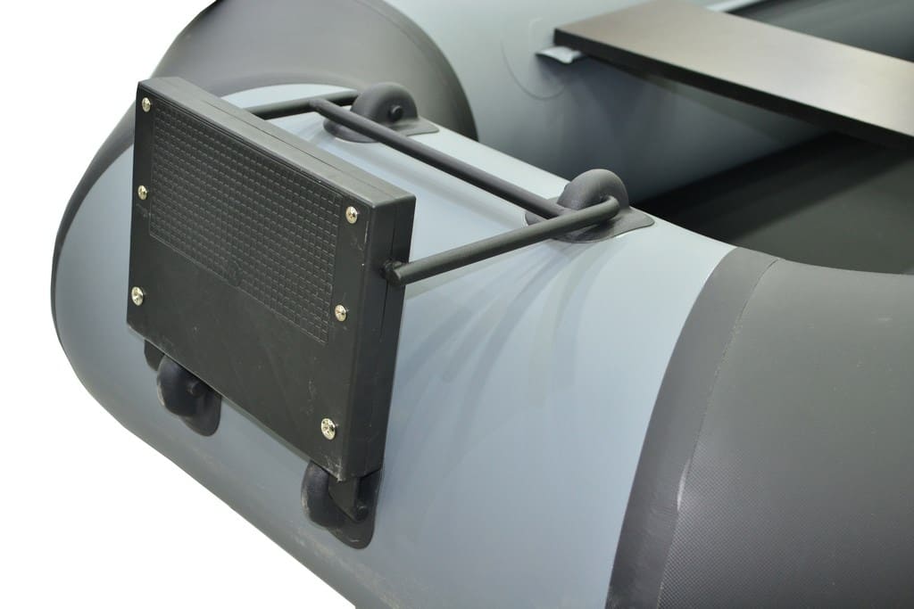 Изображение товара 77716