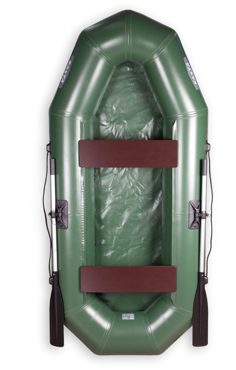 Изображение товара 77347