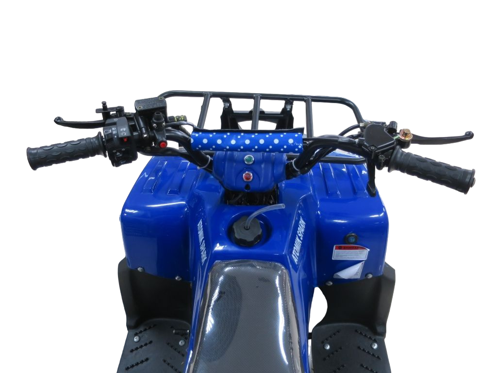 Изображение товара 82465