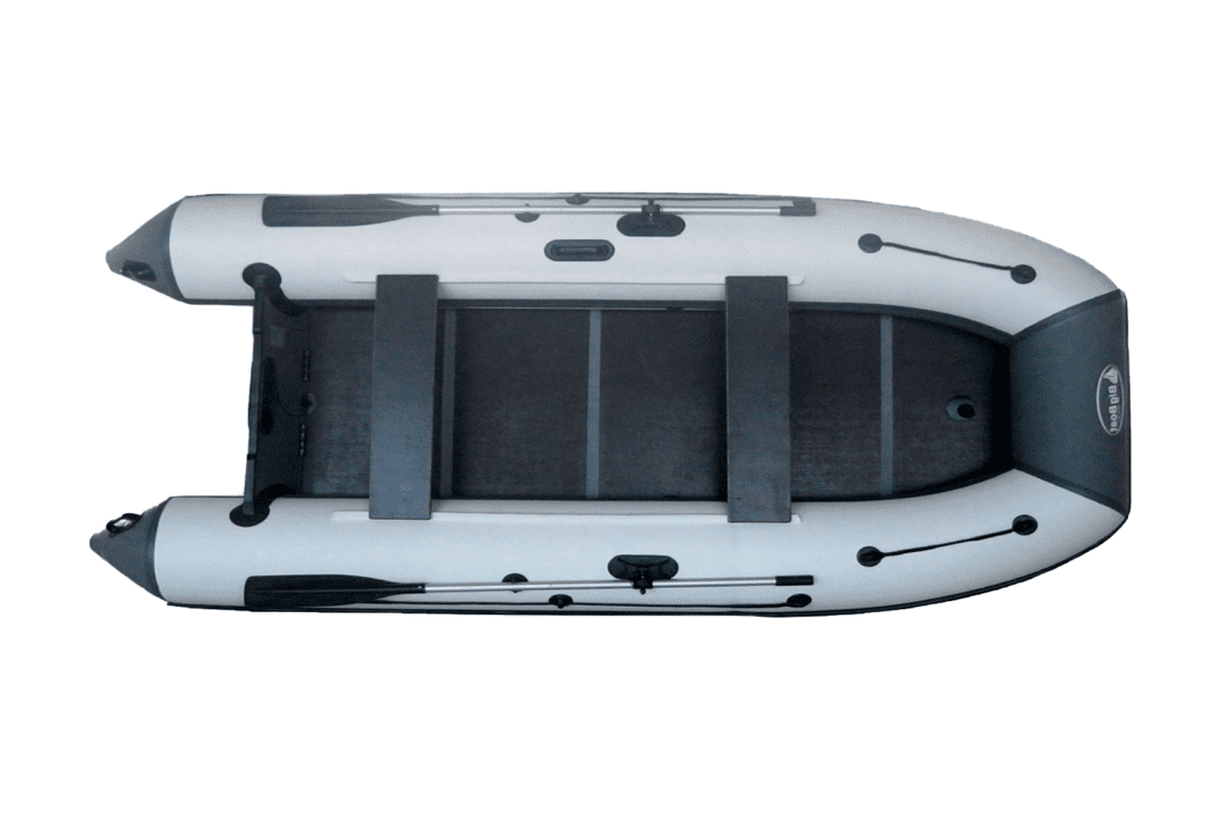 Изображение товара 78169