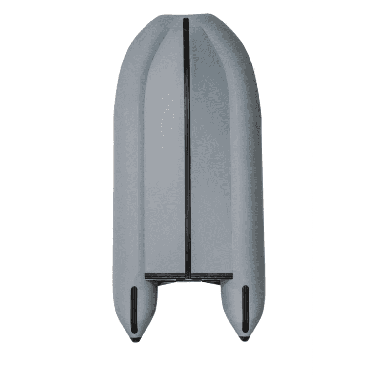 Изображение товара 80478