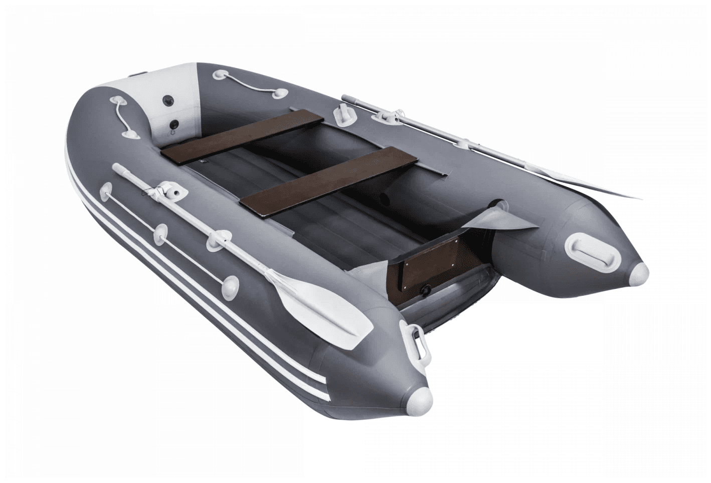 Изображение товара 81017