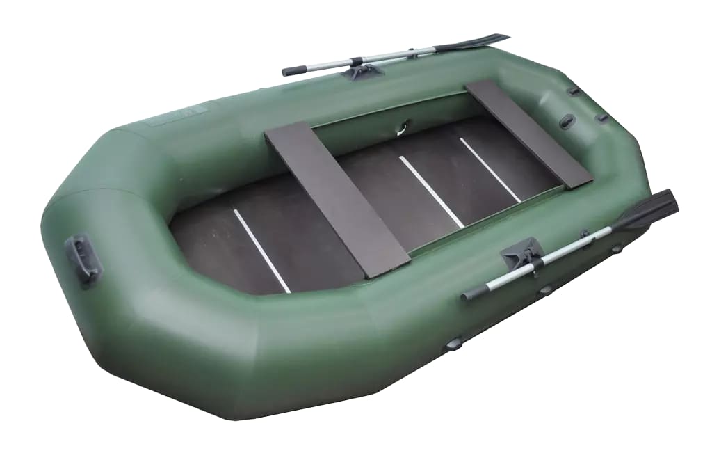 Изображение товара 77730