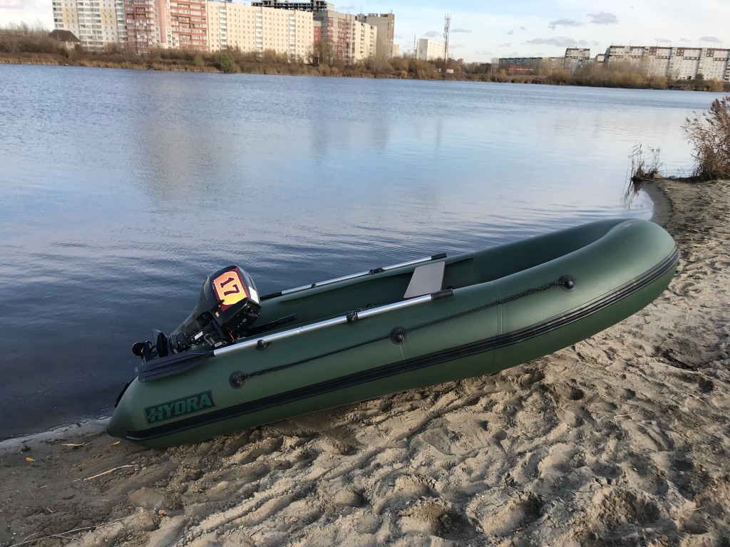 Изображение товара 79029
