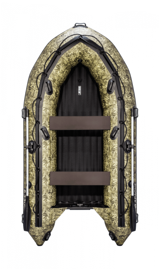 Изображение товара 79930