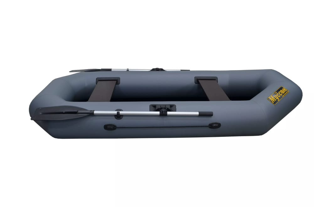 Изображение товара 77617