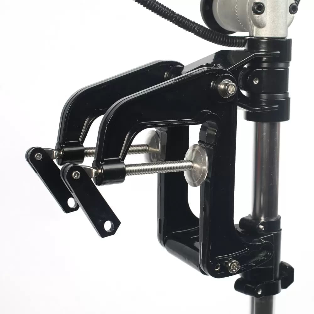 Изображение товара 76749