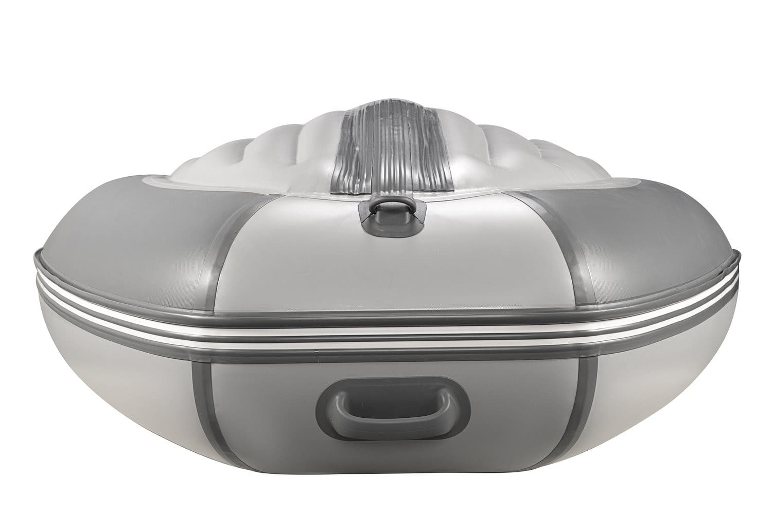 Изображение товара 79784