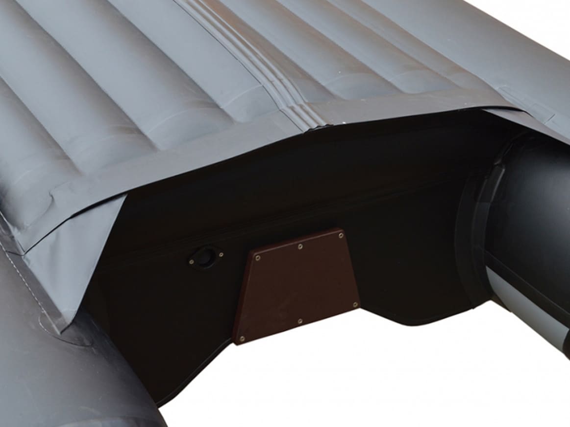 Изображение товара 79685