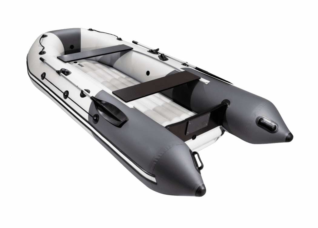 Изображение товара 81101