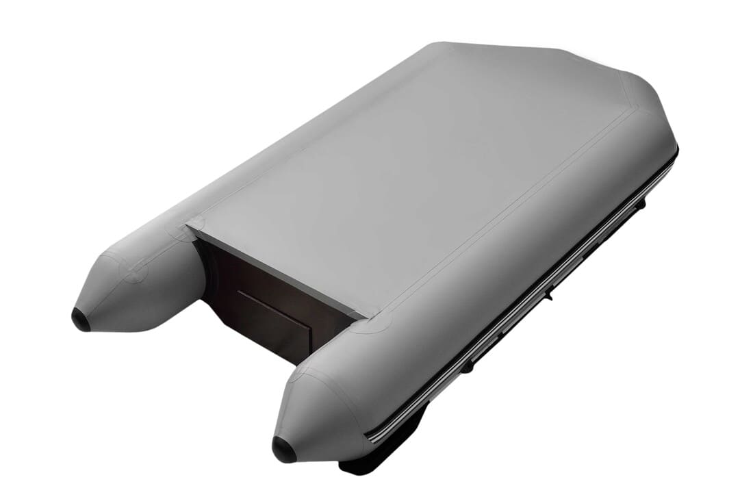 Изображение товара 80724