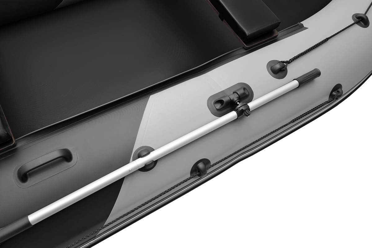 Изображение товара 80767