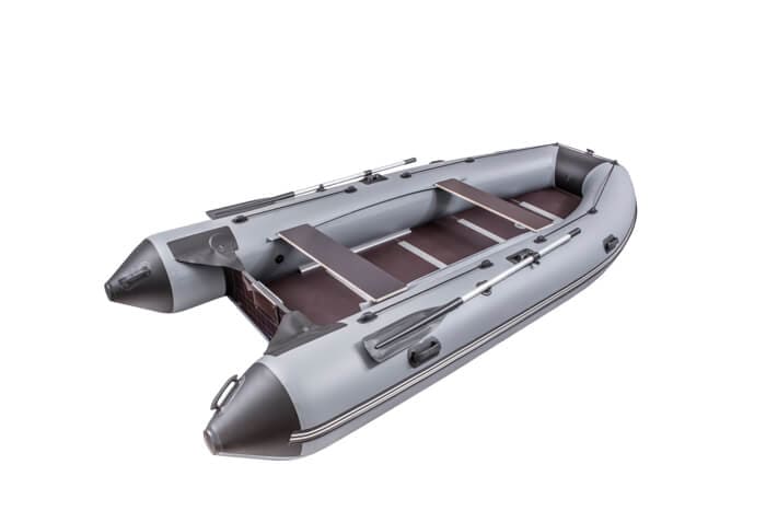 Изображение товара 79593