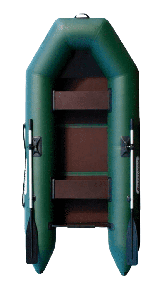 Изображение товара 78859