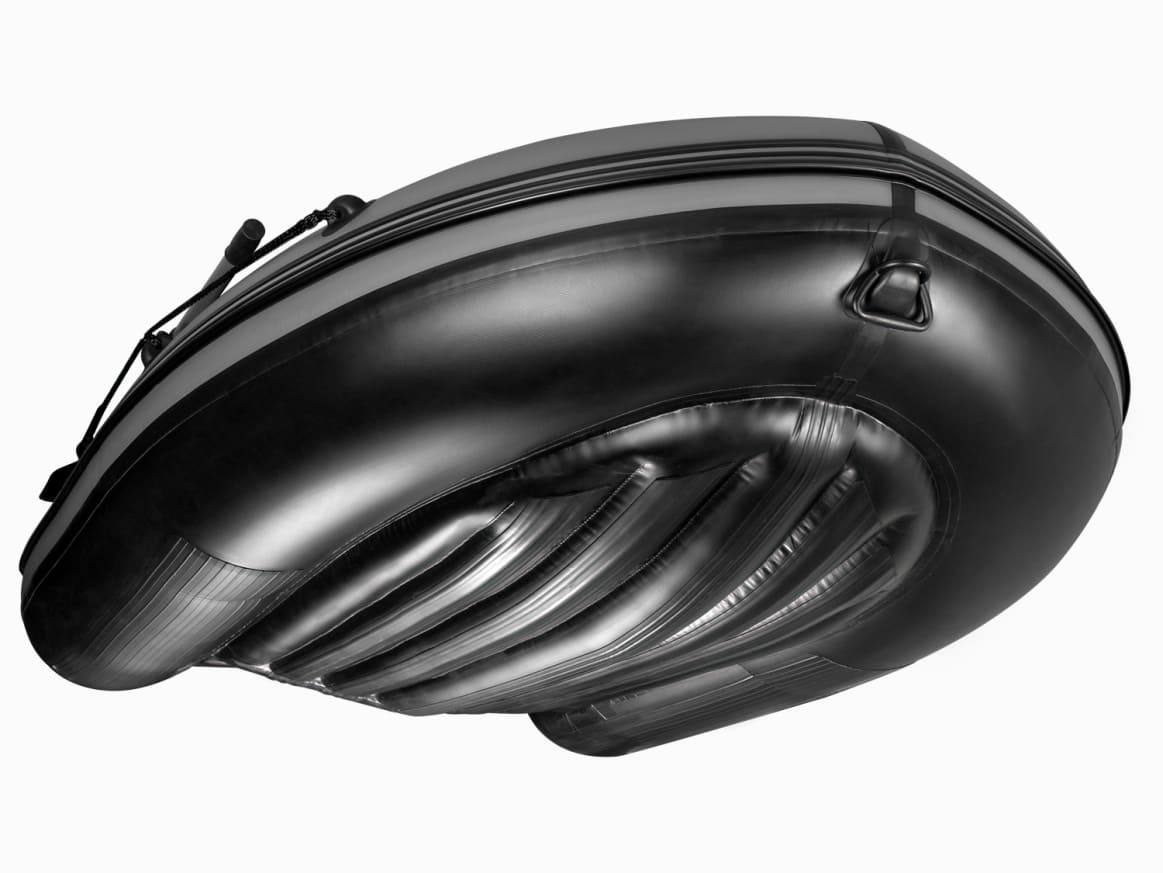 Изображение товара 79672