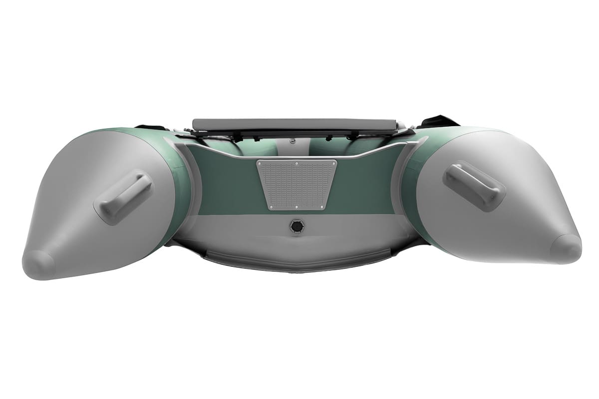 Изображение товара 80887