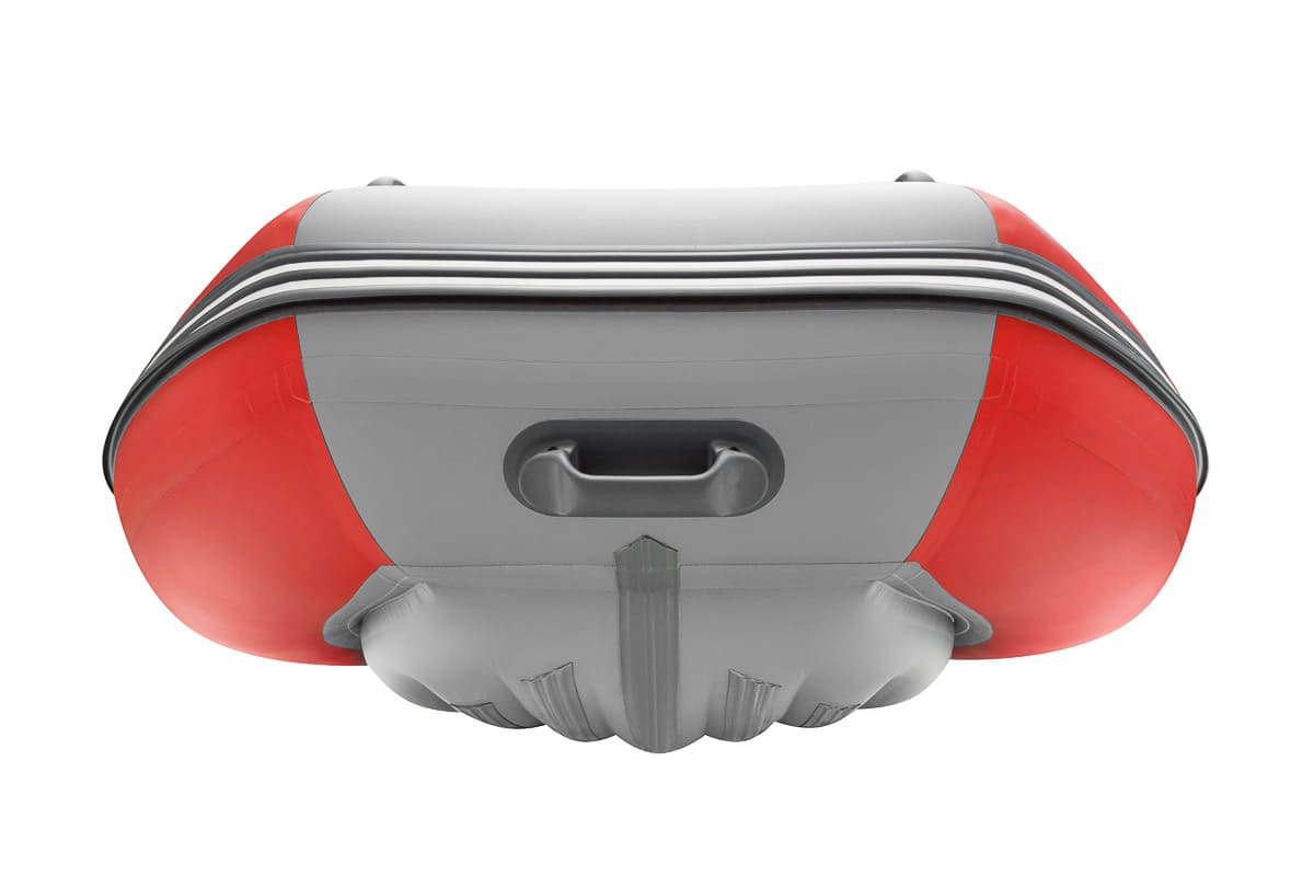 Изображение товара 80905